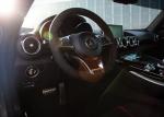 Mercedes-AMG GT S Edition 1 2015 года (NA)